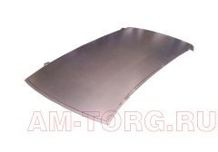 ������ ����� (��) S12-5701201-DY 