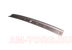 ��������� ������ ����� ������� (��) S12-5701301-DY 