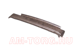 ��������� ������ ����� ������ (��) S12-5701550-DY 