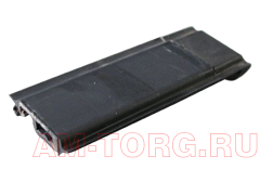 ������� ����� ������ (��) S12-5704251BA 