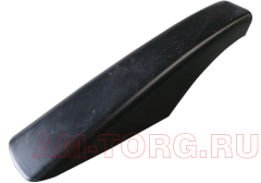 �������� �������� �������� ����� (��) S12-5704313 