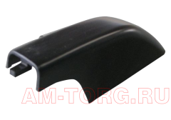 �������� �������� ������ ����� (��) S12-5704315 