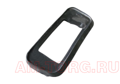 �������� (��) S12-5704325 