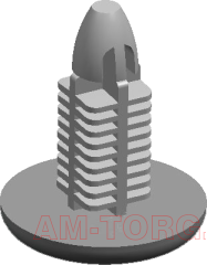 ������ ������ ��������� ������ (��) S12-5918033 