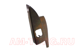 �������� ����� �������� ����� (��) S12-6101150BA 