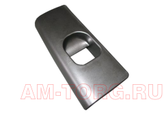 ��������� ������ ���������� ���������������� ����� (��) S12-6102430 