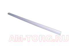 ������� ����� �������� ������ (��) S12-6102461-DQ 