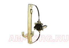 ��������������� ����� ��� ���� S12-6104120BA 