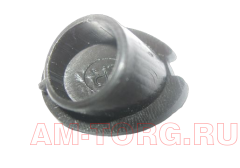 �������� (��) S12-6105152BA 