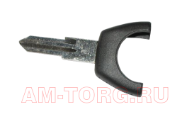 ���� ��������� (��) S12-6105171 