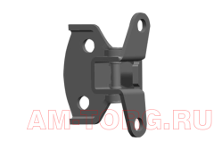 ����� ����� �������� ����� ������� (��) S12-6106010-DY 