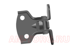 ����� ����� �������� ������ ������� (��) S12-6106020-DY 