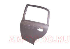 ����� ������ ����� (��) S12-6201010-DY 