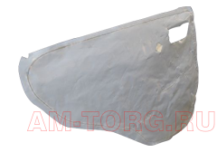 ������ ����� ������ ������ ������������ (��) S12-6201170 