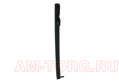 ������������ ������ ����� ������� ������ (��������) (��) S12-6201450 