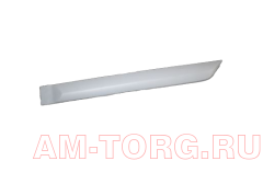 ������� ����� ������ ����� (��) S12-6202451-DQ 