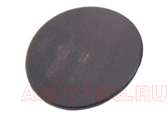 �������� (��) S12-6205152BA 