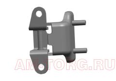 ����� ����� ������ ����� (��) S12-6206010-DY 