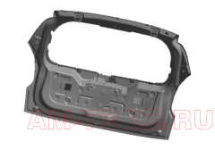 ����� 5-� (��) S12-6300010-DY 