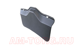 ������ ����� 5-�� (��) S12-6302020 