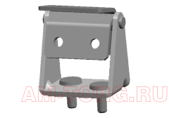 ����� ����� 5-�� (��) S12-6306010-DY 