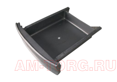 �������� ������� ������������� (��) S12-6800611 