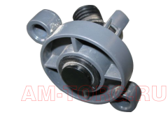 ������ �������� (������) (��) S12-7900303 