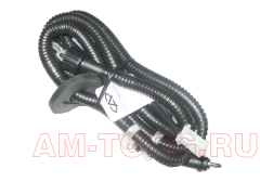 ���� �������� ����� ��������������� (��) S12-7900305 