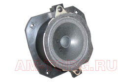 ������� (��) S12-7901070 