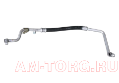 ������ ������������ S12-8108010 