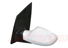 ������� ����� (��) S12-8202010BA-DQ 