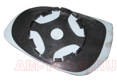 ���������� ������� ����� (��) S12-8202031 