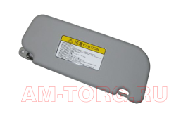 ������� �������������� ����� (��) S12-8204010 