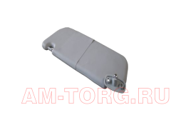 ������� �������������� ����� (�������) (��) S12-8204010BA 