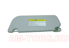 ������� �������������� ������ (��) S12-8204020 