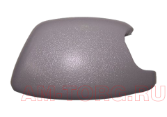 �������� ����� ������������ ��� S12-8212017 