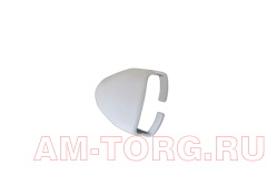 �������� ����� ������������ ������ (��) S12-8212018 