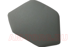 �������� ����� ������������ (��) S12-8212043 