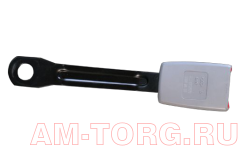 �������� ����� ������������ ��� S12-8212070 