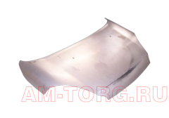 ����� (��) S12-8402010-DY 