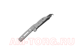 ����� ������ ������ (��) S12-8402040-DY 