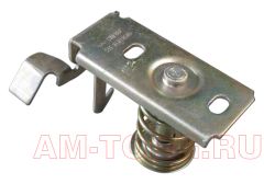 ����� ������ ������� (��) S12-8402050 