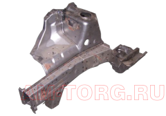 ��������� ��������� ����� (��) S12-8403010-DY 