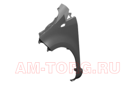 ����� �������� ����� (��) S12-8403101-DY 