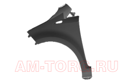 ����� �������� ������ (��) S12-8403102-DY 