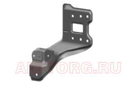 ������ ������ �������� ����� ������� (��) S12-8403570-DY 