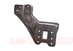 ������ ������ �������� ������ ������� (��) S12-8403580-DY 