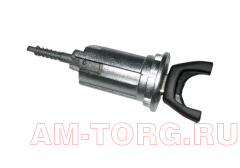 ������� ����� ��������� (��) S12-9CN3704310BA 