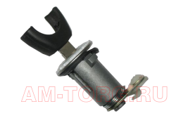 ������� ����� ����� 5-�� (��) S12-9CN5606150BA 