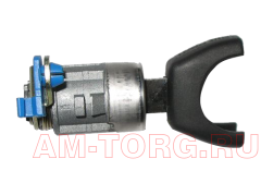 ������� ����� ����� �������� ������+���� (��) S12-9CN6105140BA 